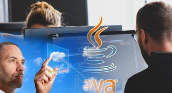 The most in-demand tech jobs