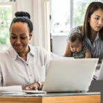 the one company workers who never leave