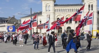 The unseen struggles of Norway’s migrant workers