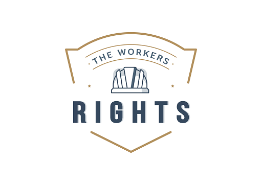 the workers rights logo 1 2 02