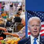 there is a rosy projection for the us economy