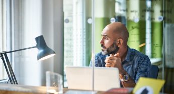 7 Things To Do If You Just Lost Your Job