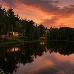 things to do in lanesboro, minnesota