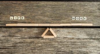 Thirty-Four Per Cent Returned To Their Previous Employer For Better Work-Life Balance: Report