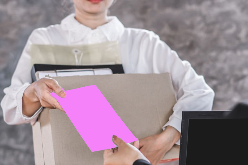 this company to layoff 10,000 workers; details inside