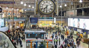 Four-Day Workweek: Thousands Of UK Workers Start The Biggest Trial Of Its Kind