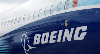 Thousands of Jobs at Risk: Boeing Prepares Layoffs as Turmoil Intensifies