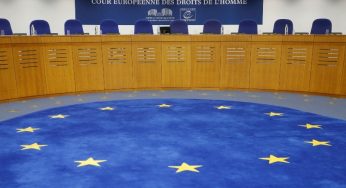 Threat to human rights due to Bulgaria’s new surveillance laws