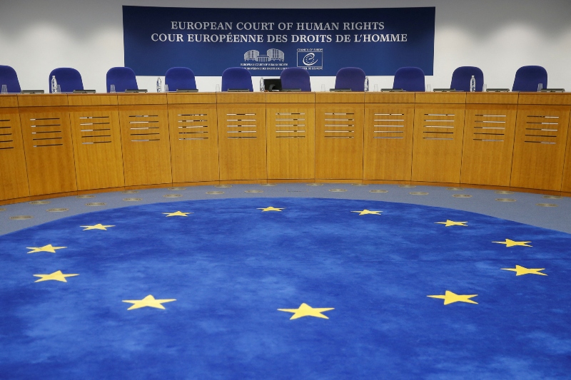 threat to human rights due to bulgaria’s new surveillance laws