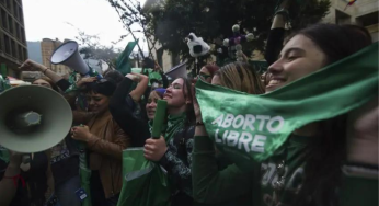 Threats to Abortion Rights in Colombia: Recent Rulings Pose Challenges to Access