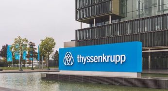Thyssenkrupp steel comes to conclusion with workers on less working hours, site closure 