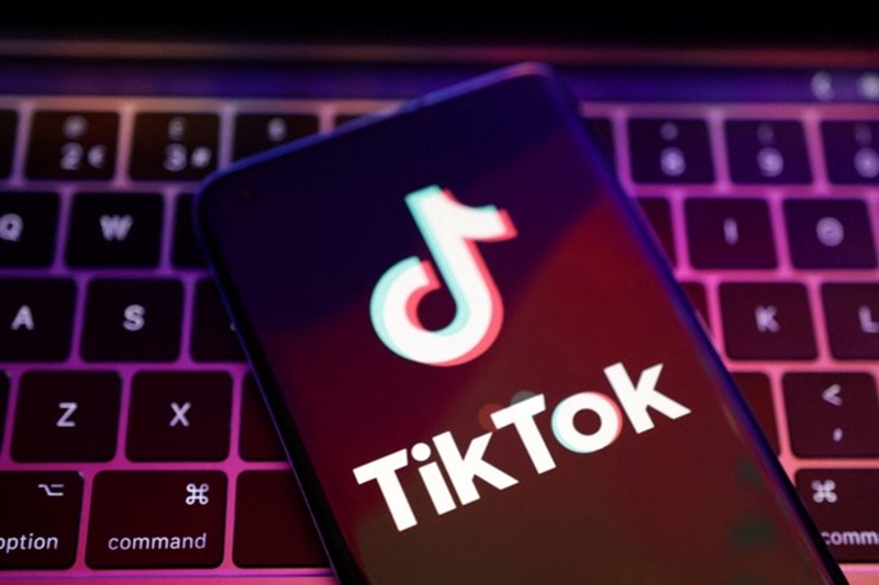 TikTok BookTok 2.0: Sensational TikTok trend to focus on in 2025