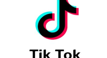 TikTok to Lay Off E-Commerce Staff Amid U.S. Uncertainty and Internal Restructuring