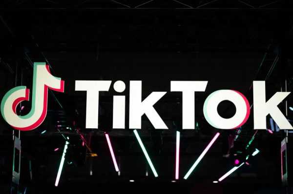 tiktok cuts trust and safety staff over ai shift and regulatory pressure
