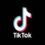 TikTok Employees