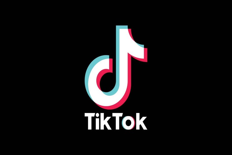 TikTok’s Chinese Employees Demand Tax Compensation After US Relocation