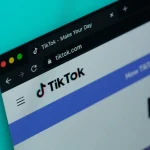 tiktok layoffs