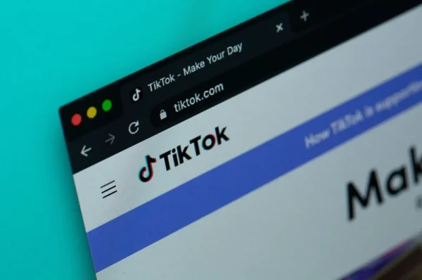 tiktok layoffs