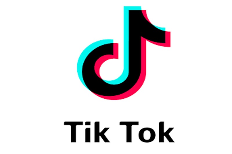 TikTok to Lay Off E-Commerce Staff Amid U.S. Uncertainty and Internal Restructuring
