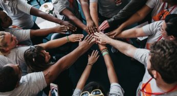 5 Tips For Building Team Spirit In Your Office In 2022