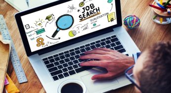 Top 10 Tips To Get A Job As A Fresher