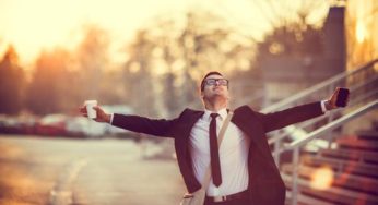 5 Proven Tips To Get Quick Promotion In Your Regular Job