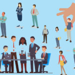 tips to avoid 5 recruitment mistakes