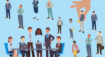 Tips to avoid 5 recruitment mistakes