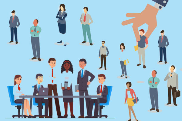 tips to avoid 5 recruitment mistakes