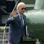 to avoid strike, biden urges uaw and big three automakers to negotiate