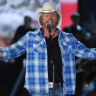 toby keith's political stance a closer look