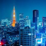 tokyo it remote visa sponsorship 2026