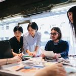 tokyo work culture crisis 2026