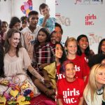 top 10 celebrity human rights activists