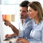 top 10 countries that offer the best work life balance in 2022
