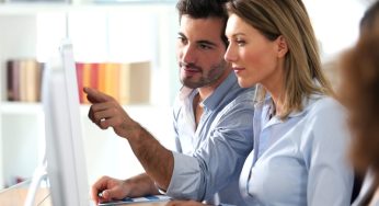 Top 10 Countries That Offer The Best Work-Life Balance in 2022