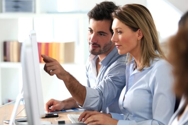 top 10 countries that offer the best work life balance in 2022