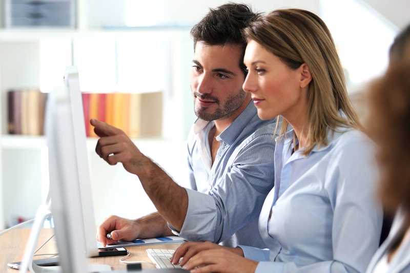 top 10 countries that offer the best work life balance in 2022