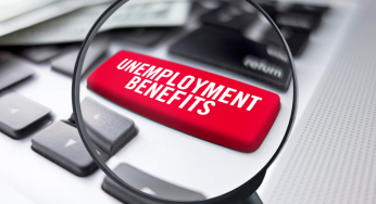 Top 10 Countries with the Best Unemployment Benefits