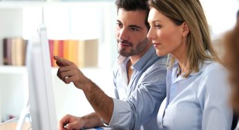 Top 10 Countries with the Best Work-Life Balance