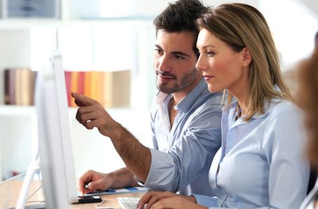 top 10 countries with the best work life balance