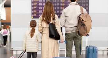 Top 10 Countries with the Most Emigrants