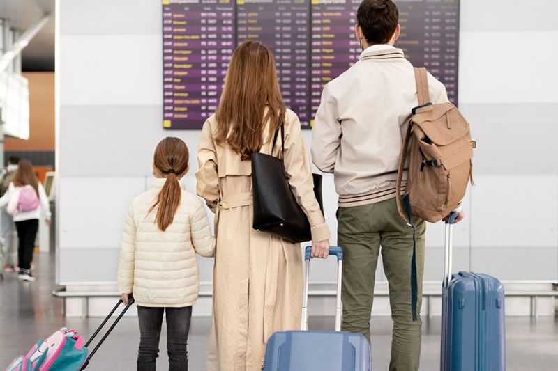 top 10 countries with the most emigrants