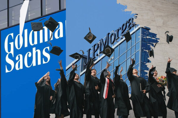 top 10 financial services companies in the world