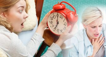 Top 10 Good excuses to get out of work 2022