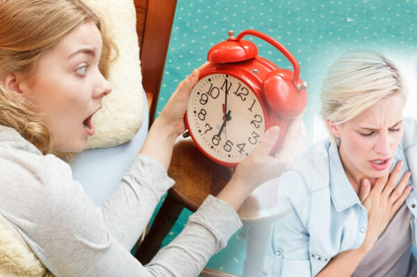 top 10 good excuses to get out of work