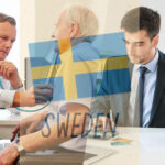 top 10 highest paying jobs in sweden