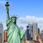 top 10 u.s. cities with the highest average annual salary