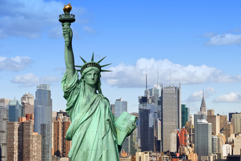 top 10 u.s. cities with the highest average annual salary