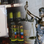 top 10 examples of unjust laws that need to change